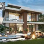 Cavalli Estates Villas Project by DAMAC | DAMAC Hills Dubai