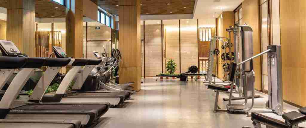 Samana Waves Apartments Project by Samana Developers | Jumeirah Village Circle, Dubai