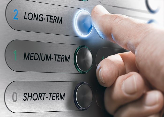 Short‑Term vs. Long‑Term Rentals: Which Is More Profitable?