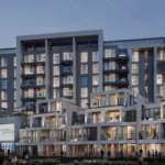 Beachfront Gates 2 at Expo City by Expo City Dubai | Madinat Al Mataar, Dubai South