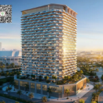 Binghatti HAVEN Project by Binghatti Developers | Dubai Sports City, Dubai