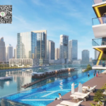 Binghatti Royale Project by Binghatti Developers | Jumeirah Village Circle (JVC), Dubai