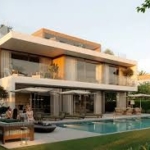 Chevalia Estate Project by Emaar Properties | Grand Polo Club & Resort, Dubai Investment Park 2