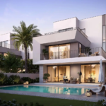 Montura Project by Emaar Properties | Grand Polo Club & Resort, Dubai South