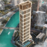ONE Project by Binghatti Developers | Business Bay, Dubai