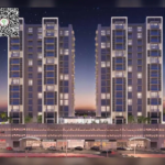 Glamz Project by Danube Properties | Al Furjan, Dubai