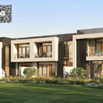 Rayhan 1 Townhouse Project by BT Properties | Dubai South