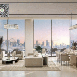Sol Levante Project by SOL Properties | JVT