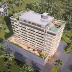Stamn Yuni Project by Stamn Real Estate Development | Al Satwa (Jumeirah Garden City)