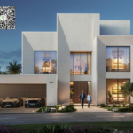 Address villas tierras