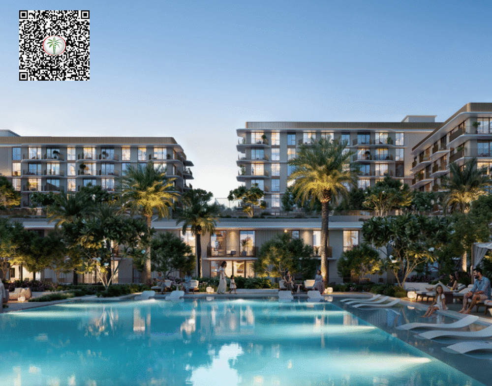 sera 2