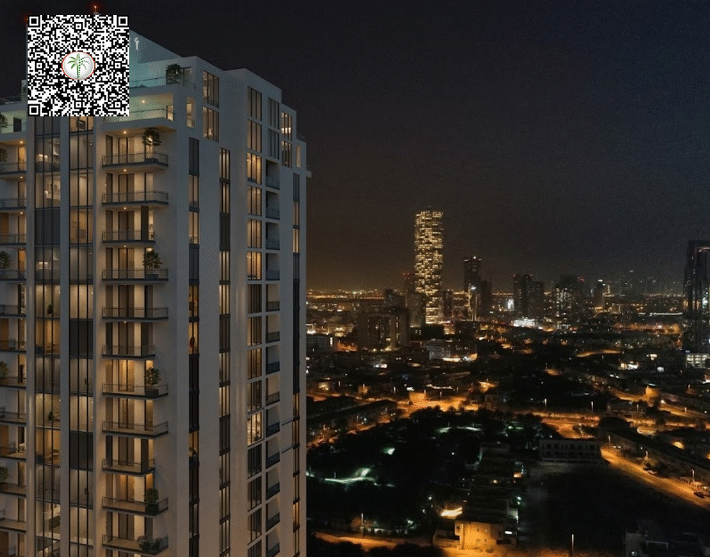 Ra1n Residence