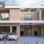 Sobha Elwood Project by Sobha Realty