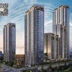 Sobha Orbis