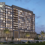 Verdana Residence 2