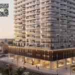 Vistara House 2 (2)