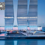 W Residences