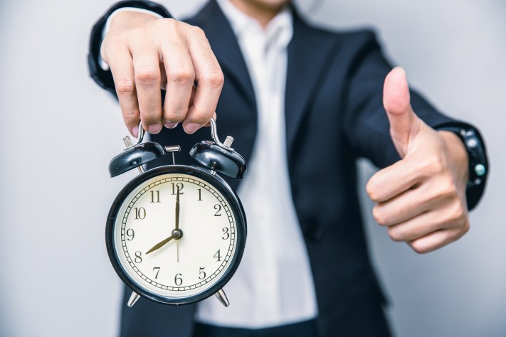 Is Now the Right Time to Buy Property in Dubai