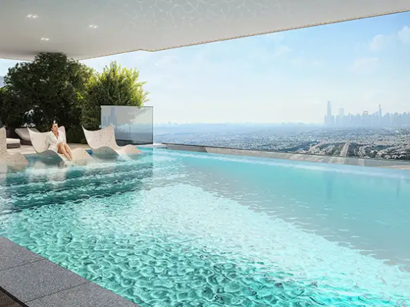 Elaris Rise Project by Object 1 2