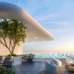 Pearl House 4 Project by Imtiaz Developments 2
