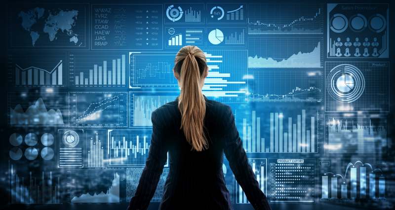 Global Market Outlook 2026: What Investors Must Know