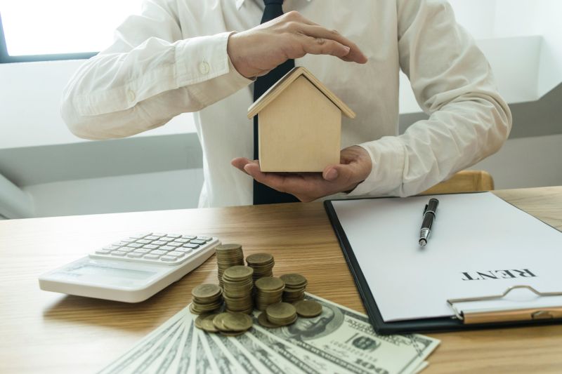 How Interest Rates and Inflation Will Shape Investment Opportunities in 2026