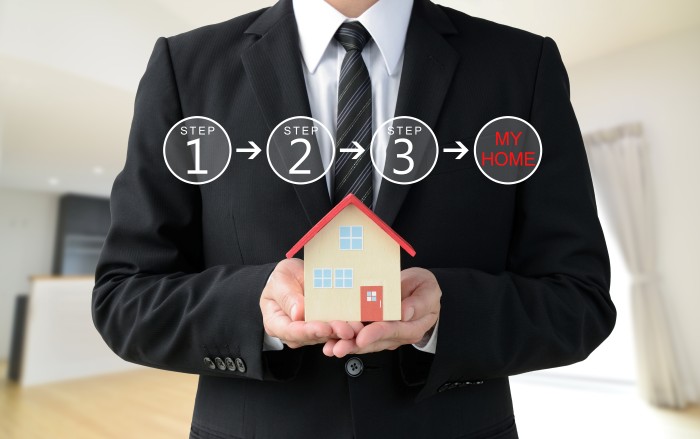 Smart Buyer’s Guide 2026: How to Win in a Highly Competitive Property Market