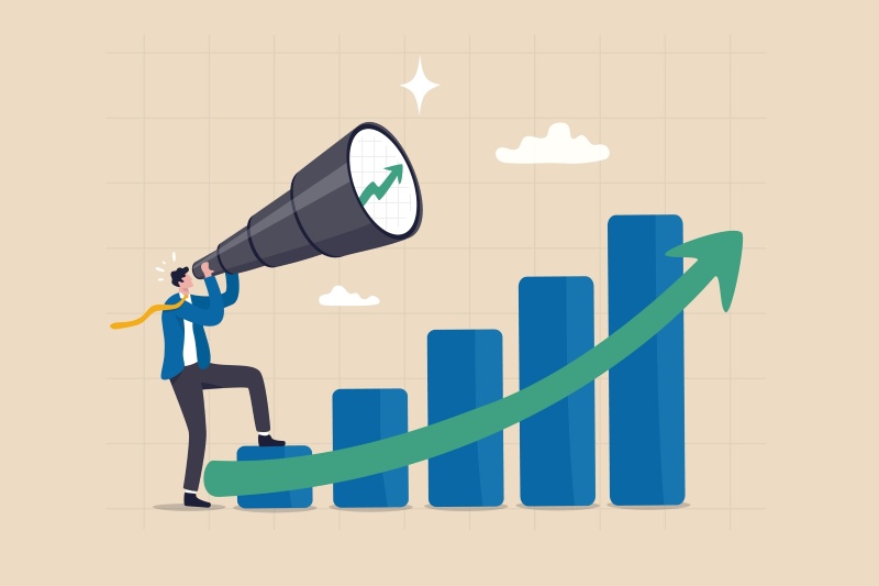 Will Home Prices Rise or Fall in 2026? Expert Predictions and What Investors Need to Know