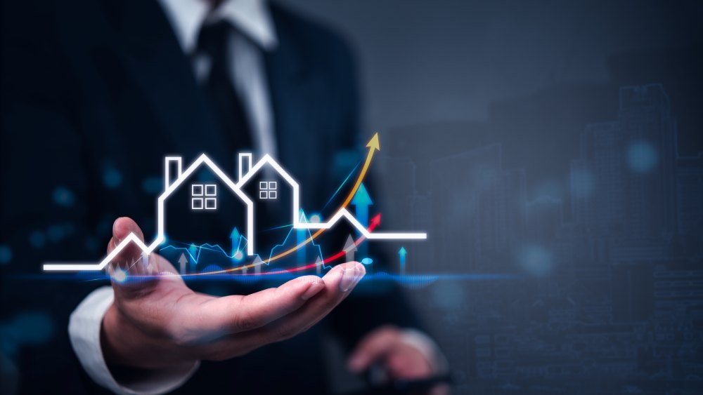 Affordable Housing Markets with High ROI in 2026: Why Dubai Leads the Way