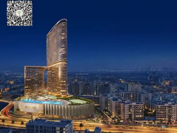 Serenz-by-Danube-Project-by-Danube-Properties