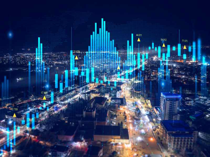Monthly Real Estate Data Reports: What’s Changing in 2026