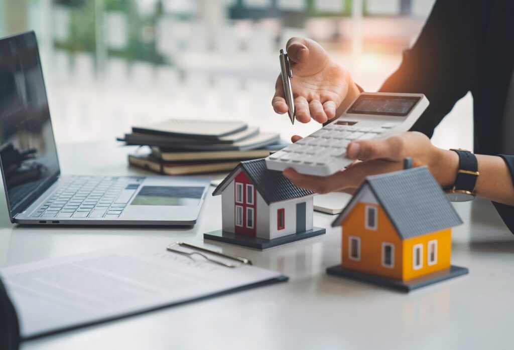 Rent vs Buy in Dubai: The Ultimate 2026 Real Estate Guide