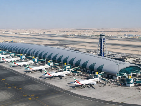 Follow the Runway: Where Dubai Real Estate Is Heading Next