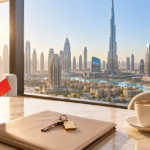 How to Buy Property in Dubai from Canada in 2026