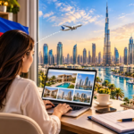 How to Buy Property in Dubai from the Philippines in 2026
